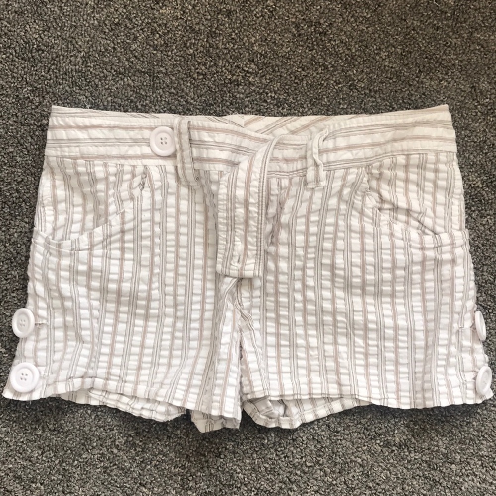 Shorts 🔴